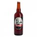 LA EMILE BIERE 75CL LA EMILE BIERE 75CL