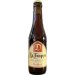 La Trappe Dubbel 330ml La Trappe Dubbel 330ml