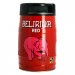 DELIRIUM Red Belgian Beer with Red Fruits 5 Liter Barrel 