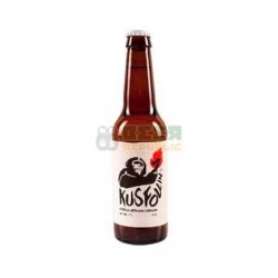 Kusfollin APA 33cl - Beer Republic