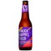 Rauch Doppelbock Garrafa 355ml 