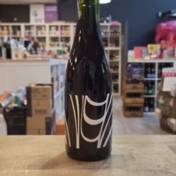 Captain Brew Deep Brazil Captain Brew Deep Brazil