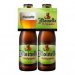 Moinette Biologisch blond bier Moinette Biologisch blond bier