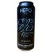 Nepo – ECHO the 10th Edition 50 cl 