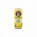 Paulaner Natur Lemon Radler Paulaner Natur Lemon Radler