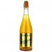 Sorre Cidre Le Guillevic Breton 