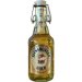 Flensburger Gold 330ml Flensburger Gold 330ml
