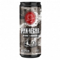 Menaresta Pan-Negar - Cantina della Birra