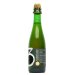 3 Fonteinen - Golden Doesjel -1920 - Nr. 41 