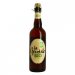 GOUDALE BLONDE BIO 75CL GOUDALE BLONDE BIO 75CL