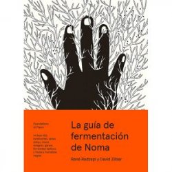 LA GUÍA DE FERMENTACIÓN DE NOMA - Family Beer