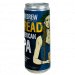 Rebrew Oread IPA Rebrew Oread IPA