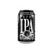 Boneyard RPM IPA Boneyard RPM IPA