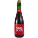 Boon Kriek 375ml online Barrel & Batch Boon Kriek 375ml online Barrel & Batch