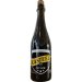 Kasteel Brouwerij Vanhonsebrouck Kasteel Cuvee 750ml 