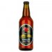 Kopparberg Alcohol Free Mixed Fruit 500ml 