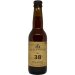 Bronckhorster BA No. 38 Specialty Saison Calvados 330ml Bronckhorster BA No. 38 Specialty Saison Calvados 330ml