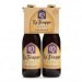 La Trappe Trappist quadrupel bier 