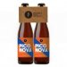 Brussels Beer Project IPA bier 4-pack Brussels Beer Project IPA bier 4-pack