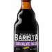 KASTEEL BARISTA KASTEEL BARISTA