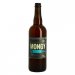 Mongy IPA 75CL 