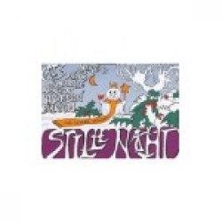 De Dolle Stille Nacht