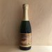 Lindemans Pecheresse Lindemans Pecheresse