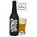 Barcelona Beer Cº BARCELONA BEER  APA 24x33 