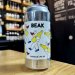 BEAK – DOLCE – HAZY IPA BEAK – DOLCE – HAZY IPA