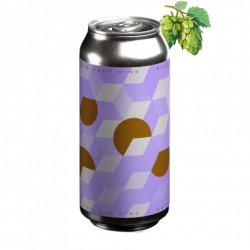 Brew Your Mind Blue Echo Brew Your Mind Blue Echo