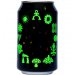 Omnipollo Zodiak Non Alcoholic 
