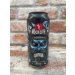 Rock City Frosty Hornindal Cold IPA - 44 CL Rock City Frosty Hornindal Cold IPA - 44 CL