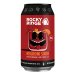 Rocky Ridge Brewing Co. Negroni Sour 