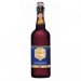 Chimay Trappist grand reserve bier 