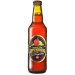 Kopparberg Fresa Lima - Sidra Irlandesa 33 cl. Kopparberg Fresa Lima - Sidra Irlandesa 33 cl.