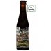 Laugar CERBERUS Barrel Aged Double Red Ale 24x33cl Laugar CERBERUS Barrel Aged Double Red Ale 24x33cl