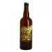 Bière Du Reuze Blonde 75CL Bière Du Reuze Blonde 75CL