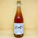 Sandford Orchards. Katja Rosé [Cider] 
