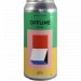 FUERST WIACEK Berlin Offline 