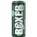 Boxer Mariage 4.9% - 25 cl Dose Boxer Mariage 4.9% - 25 cl Dose