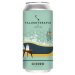 Cierzo Brewing talusoterapia - hazy ipa 