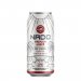 Coronado Brewing Nado Premium Lager 