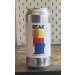 Beak Peach IPA 