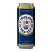 Flensburger Pilsner 500ml Can Flensburger Pilsner 500ml Can