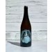 Art + Science Cider - Humble Perry (750 mL) 
