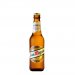 San Miguel Especial 5,4% 330 ml 