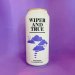 Wiper and True Brewery. I Wonder [Pale] 