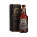 Firestone Walker Whiskey Barrel Wheat Wine 