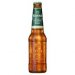 Brand Pils bier 