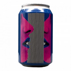 Brasserie Surréaliste Beatific Ecstasy Brasserie Surréaliste Beatific Ecstasy